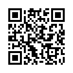 ACC22DRYI-S734 QRCode