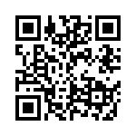 ACC22DTAD-S328 QRCode