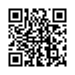 ACC22DTAS-S328 QRCode