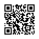 ACC22DTAZ-S273 QRCode