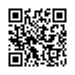 ACC22DTAZ QRCode