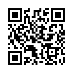ACC22DTBH QRCode
