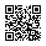 ACC22DTBT-S273 QRCode