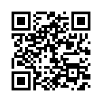 ACC22DTBZ-S273 QRCode