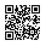 ACC22DTKN-S328 QRCode