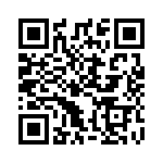 ACC22DTKN QRCode