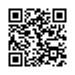 ACC22DTMD-S664 QRCode