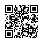 ACC22DTMH-S189 QRCode