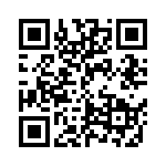 ACC22DTMN-S189 QRCode