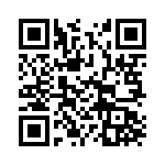 ACC22DTMS QRCode