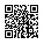 ACC22DTMT QRCode