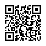 ACC22HEYI QRCode