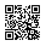 ACC24DCKD-S288 QRCode