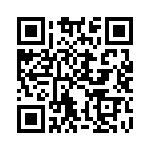 ACC24DCKN-S288 QRCode