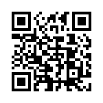 ACC24DCKT QRCode