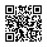 ACC24DRMH-S288 QRCode