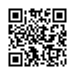 ACC24DRMI-S288 QRCode