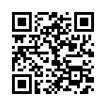 ACC24DRMN-S288 QRCode