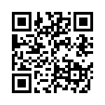 ACC24DRMT-S288 QRCode