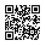 ACC24DRSD-S328 QRCode