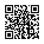 ACC24DRSD QRCode