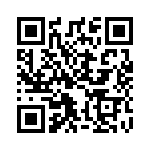 ACC24DTAD QRCode