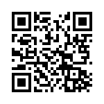 ACC24DTKH-S288 QRCode