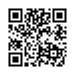 ACC24DTMI QRCode