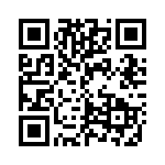 ACC24DTMN QRCode