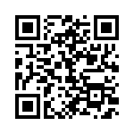 ACC25DCKD-S288 QRCode