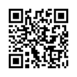 ACC25DCKH QRCode