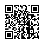 ACC25DPEN QRCode