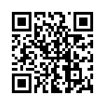 ACC25DPFS QRCode