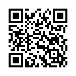 ACC25DPPN QRCode