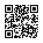 ACC25DPRI QRCode