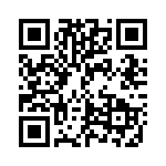 ACC25DPUH QRCode