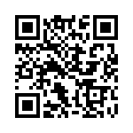 ACC25DRAH-S93 QRCode