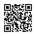 ACC25DRAI-S93 QRCode