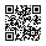 ACC25DRAN-S734 QRCode