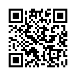 ACC25DRAS-S734 QRCode