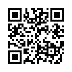 ACC25DREI-S13 QRCode