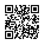 ACC25DRES-S13 QRCode