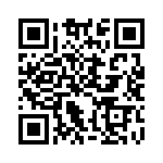 ACC25DRMD-S288 QRCode