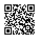 ACC25DRMD-S328 QRCode