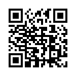 ACC25DRMD QRCode