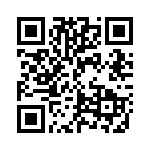 ACC25DRMH QRCode