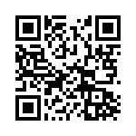 ACC25DRMN-S328 QRCode