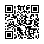 ACC25DRMS-S288 QRCode