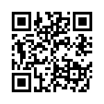 ACC25DRSH-S288 QRCode