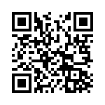 ACC25DRTF QRCode